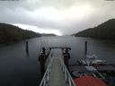 ./images/calvert/dock/20180325/dock20180325_185504.jpg