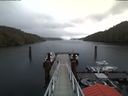 ./images/calvert/dock/20180325/dock20180325_190003.jpg