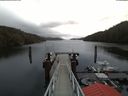 ./images/calvert/dock/20180325/dock20180325_190503.jpg