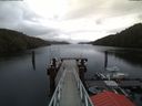 ./images/calvert/dock/20180325/dock20180325_191001.jpg