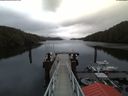 ./images/calvert/dock/20180325/dock20180325_191504.jpg