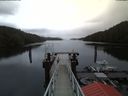 ./images/calvert/dock/20180325/dock20180325_192002.jpg