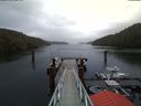 ./images/calvert/dock/20180325/dock20180325_192504.jpg