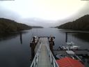 ./images/calvert/dock/20180325/dock20180325_193002.jpg