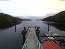 ./images/calvert/dock/20180325/dock20180325_193502.jpg