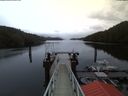./images/calvert/dock/20180325/dock20180325_194002.jpg