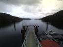 ./images/calvert/dock/20180325/dock20180325_194504.jpg