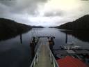 ./images/calvert/dock/20180325/dock20180325_195001.jpg