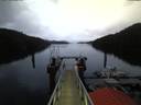 ./images/calvert/dock/20180325/dock20180325_195501.jpg
