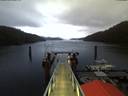 ./images/calvert/dock/20180325/dock20180325_200004.jpg