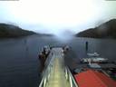 ./images/calvert/dock/20180326/dock20180326_071505.jpg