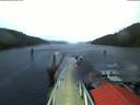./images/calvert/dock/20180326/dock20180326_072004.jpg