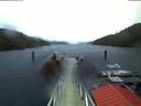 ./images/calvert/dock/20180326/dock20180326_072504.jpg