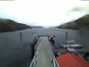 ./images/calvert/dock/20180326/dock20180326_073503.jpg