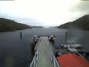 ./images/calvert/dock/20180326/dock20180326_074001.jpg