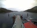 ./images/calvert/dock/20180326/dock20180326_074503.jpg