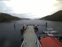 ./images/calvert/dock/20180326/dock20180326_075001.jpg
