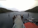 ./images/calvert/dock/20180326/dock20180326_075504.jpg