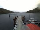 ./images/calvert/dock/20180326/dock20180326_080502.jpg