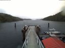 ./images/calvert/dock/20180326/dock20180326_081002.jpg