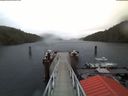 ./images/calvert/dock/20180326/dock20180326_081502.jpg