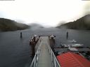 ./images/calvert/dock/20180326/dock20180326_082002.jpg