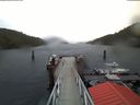 ./images/calvert/dock/20180326/dock20180326_082503.jpg