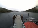 ./images/calvert/dock/20180326/dock20180326_083002.jpg
