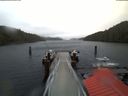 ./images/calvert/dock/20180326/dock20180326_083503.jpg