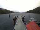 ./images/calvert/dock/20180326/dock20180326_084004.jpg