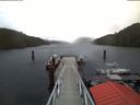 ./images/calvert/dock/20180326/dock20180326_084502.jpg