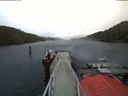 ./images/calvert/dock/20180326/dock20180326_085004.jpg
