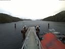 ./images/calvert/dock/20180326/dock20180326_085504.jpg
