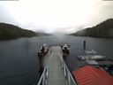 ./images/calvert/dock/20180326/dock20180326_090002.jpg