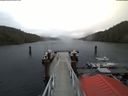./images/calvert/dock/20180326/dock20180326_090503.jpg