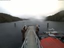 ./images/calvert/dock/20180326/dock20180326_091001.jpg