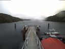 ./images/calvert/dock/20180326/dock20180326_091503.jpg