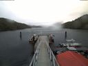 ./images/calvert/dock/20180326/dock20180326_092001.jpg