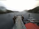 ./images/calvert/dock/20180326/dock20180326_092504.jpg