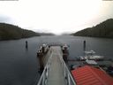 ./images/calvert/dock/20180326/dock20180326_093504.jpg