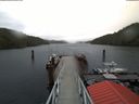 ./images/calvert/dock/20180326/dock20180326_094004.jpg