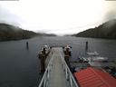 ./images/calvert/dock/20180326/dock20180326_094502.jpg