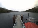 ./images/calvert/dock/20180326/dock20180326_095003.jpg