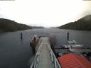 ./images/calvert/dock/20180326/dock20180326_095503.jpg