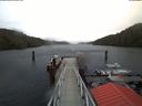./images/calvert/dock/20180326/dock20180326_100004.jpg