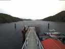 ./images/calvert/dock/20180326/dock20180326_100502.jpg