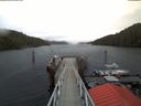 ./images/calvert/dock/20180326/dock20180326_101004.jpg