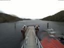 ./images/calvert/dock/20180326/dock20180326_101502.jpg