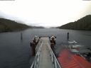 ./images/calvert/dock/20180326/dock20180326_102004.jpg