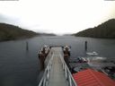 ./images/calvert/dock/20180326/dock20180326_102502.jpg